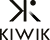 Kiwik agence web Orléans